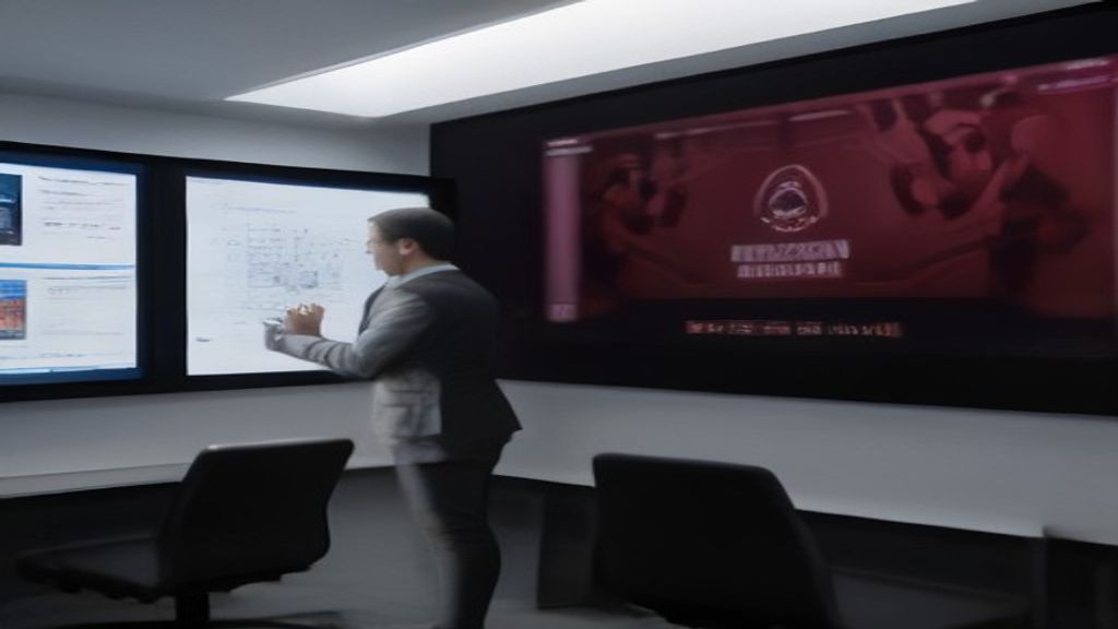 Mengeungkap Transfer AC Milan 2024: Data Nilai Pasar & Strategi Klub 2 Pemain bintang AC Milan resmi pindah klub, menandai transfer utama musim ini.