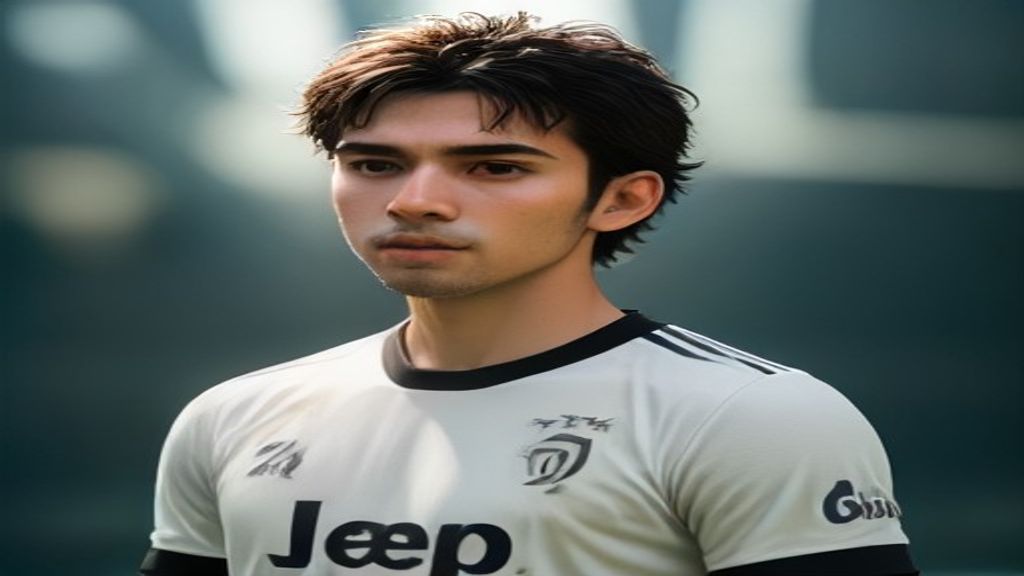 5 Analisis Mendalam Transfer Juventus 2024: Nilai Pasar & Dampaknya 2 Ilustrasi pemain baru Juventus melengkapi lini serang dalam bursa transfer musim ini