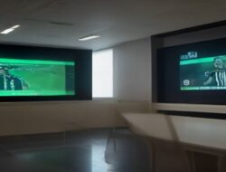 5 Analisis Mendalam Transfer Juventus 2024: Nilai Pasar & Dampaknya