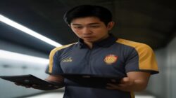 Update Pertandingan Sepak Bola Dunia: Taktik Baru & Peluang Praktisi 7 Update Pertandingan Sepak Bola Dunia: Taktik Baru & Peluang Praktisi
