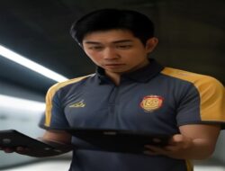 Update Pertandingan Sepak Bola Dunia: Taktik Baru & Peluang Praktisi