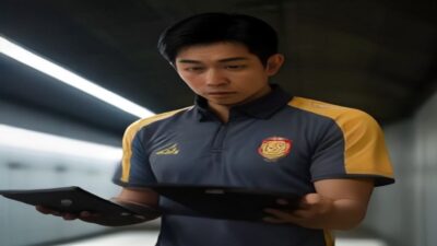 Update Pertandingan Sepak Bola Dunia: Taktik Baru & Peluang Praktisi 17 Update Pertandingan Sepak Bola Dunia: Taktik Baru & Peluang Praktisi