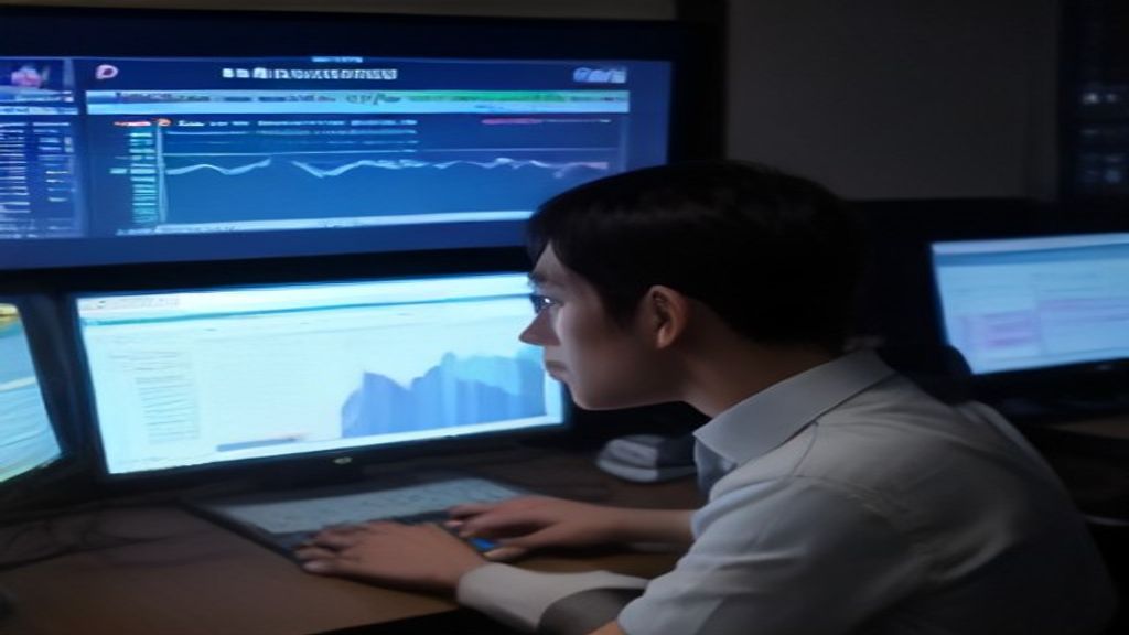 Berita terbaru sepak bola, hasil pertandingan, skor, dan sorotan harian untuk pecinta olahraga.
