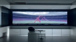 ws Panduan 5 Perbandingan Transfer Real Madrid vs Klub Eropa Praktis2024 aking News 5