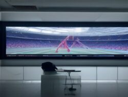 ws Panduan 5 Perbandingan Transfer Real Madrid vs Klub Eropa Praktis2024 aking News 5