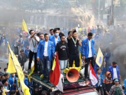 Catatan Sepak Bola: Bangga! Persib Cetak Sejarah, Jadi Klub Indonesia Pertama yang Menang atas Tim Korea Selat…