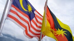 Catatan Sepak Bola: Malaysia Ingin Ulang Memori 2019 di FIFA ASEAN Cup 2026: Taklukkan Indonesia di SUGBK