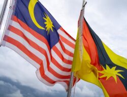 Catatan Sepak Bola: Malaysia Ingin Ulang Memori 2019 di FIFA ASEAN Cup 2026: Taklukkan Indonesia di SUGBK