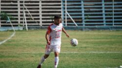 Catatan Sepak Bola: Prediksi Timnas Indonesia Vs Singapura di FIFA ASEAN Cup 2026: Ayo Tunjukkan Rasa Laparmu,…