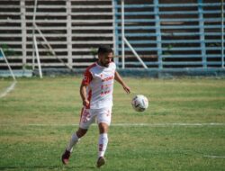 Catatan Sepak Bola: Prediksi Timnas Indonesia Vs Singapura di FIFA ASEAN Cup 2026: Ayo Tunjukkan Rasa Laparmu,…