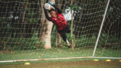 Kabar Terbaru: 3 Kiper Timnas Indonesia Sedang On Fire, Pengamat Ini Jagokan Emil Audero Jadi Kiper Utama…