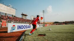 Kabar Terbaru: AFC Champions League 2: Persib Bandung Bidik Sejarah di Markas FC Seoul