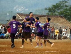 Kabar Terbaru: Bukan soal Loyalitas, Terkuak Alasan Kejutan John Herdman Percaya Luke Vickery Dibanding P…