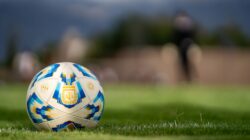 Kabar Terbaru: Jadwal Siaran Langsung FIFA ASEAN Cup 2026, Timnas Indonesia Vs Singapura: Tonton di SCTV,…