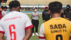Kabar Terbaru: Tampil Apik bersama Persita, Dion Markx Jadi Andalan Timnas Indonesia di FIFA ASEAN CUP 20…