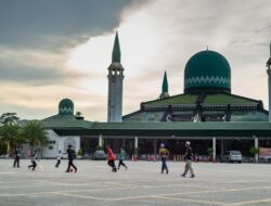 Sorotan: 3 Fakta setelah Timnas Indonesia dan Malaysia Bermain Imbang di FIFA ASEAN Cup 2026