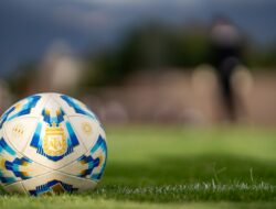 Sorotan: Jadwal FIFA ASEAN Cup 2026 Divisi I Grup B: Pakistan Vs Thailand, Filipina Vs Thailand