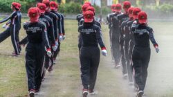 Sorotan: Mengulas Perbandingan Formasi Timnas Indonesia dalam Dua Laga di FIFA ASEAN Cup 2026