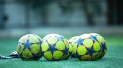 Sorotan: Perbandingan Jomplang Peringkat FIFA Timnas Indonesia Vs Bangladesh: Kans Menang Besar?