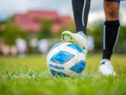 Update: Belum Temukan Ritme Permainan, Alasan Java United FC Belum Rasakan Kemenangan di BRI Super…