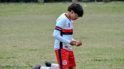 Update: Indonesia Junior Soccer League Gelar Kompetisi Perdana Antar-SD U-9 dan U-11, Melibatkan E…