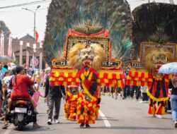 Update: Jadwal Siaran Langsung Timnas Indonesia Vs Singapura di FIFA ASEAN Cup 2026 Hari Ini: Tont…