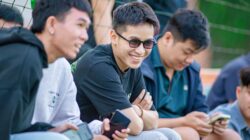 Update: Jeda FIFA Matchday Jadi Kesempatan Persebaya Pulihkan Pemain Cedera