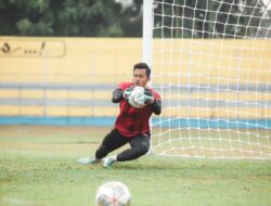 Update: Membedah Peta Kekuatan Amunisi Asing Milik Kontestan BRI Super League: Borneo FC Melimpah,…
