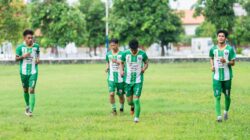 Update: Pelatih Bangladesh Bantah Cekcok dengan Pemainnya Jelang Vs Timnas Indonesia di FIFA ASEAN…