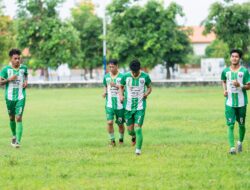Update: Pelatih Bangladesh Bantah Cekcok dengan Pemainnya Jelang Vs Timnas Indonesia di FIFA ASEAN…
