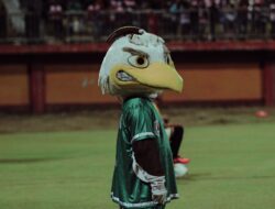 Fakta Pertandingan: 3 Pemain Timnas Indonesia yang Main Apik Sepanjang Fase Grup FIFA ASEAN Cup 2026: Kontribu…