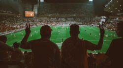 Fakta Pertandingan: BRI Super League: Kembali Menang, Insenmulang FC Langsung Bidik 3 Poin Lawan PSIM