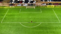 Fakta Pertandingan: Yang Tersisa dari Timnas Indonesia Juara FIFA ASEAN Cup 2026: Pengakuan Dean James Minta J…