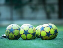 Kabar Terbaru: FIFA ASEAN Cup 2026: Timnas Vietnam Bermain Di Bawah Standar saat Menang Atas Pakistan, In…
