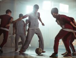 Kabar Terbaru: Jadwal Siaran Langsung Timnas Futsal Indonesia Vs Tanjung Verde di Copa das Nacoes de Futs…