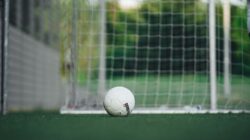 Sorotan: Jadwal Siaran Langsung Timnas Futsal Indonesia di Futsal Nation Cup 2026, 15-18 Oktober 20…