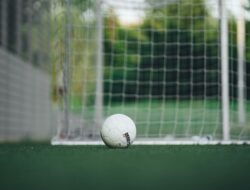 Sorotan: Jadwal Siaran Langsung Timnas Futsal Indonesia di Futsal Nation Cup 2026, 15-18 Oktober 20…