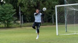 Sorotan: John Herdman Ungkap Sederet Fakta di Balik Kesuksesan Timnas Indonesia Memenangkan FIFA AS…