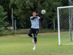 Sorotan: John Herdman Ungkap Sederet Fakta di Balik Kesuksesan Timnas Indonesia Memenangkan FIFA AS…