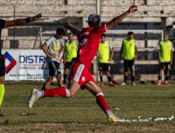 Sorotan: Justin Hubner Dedikasikan Gol ke Gawang Bangladesh untuk Putrinya, Kamari